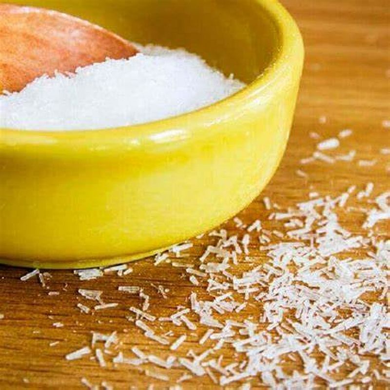Ajinomoto (Glutamato)